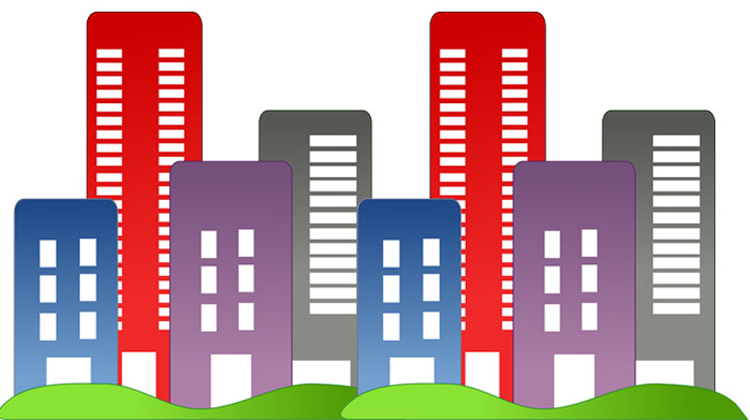 administrador de fincas almeria